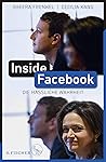Inside Facebook: ...