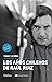 Los años chilenos de Raúl Ruiz (Spanish Edition)