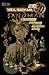Sandman: Edição Especial de 30 Anos – Vol. 10: O Despertar (The Sandman, #10)