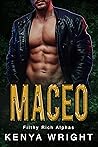 Maceo