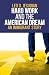 Hard Work and the American Dream by Leo Jesudian Hard Work and the American Dream by Leo Jesudian
