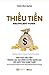 Thiếu tiền: Văn hóa tiêu ti...