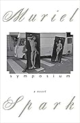 Symposium