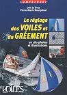Le réglage des vo...