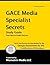 GACE Media Specialist Secre...