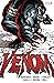 Venom by Rick Remender: The Complete Collection Vol. 1