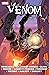 Venom by Rick Remender: The Complete Collection Vol. 2