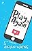 Play It Again (Audible)