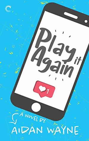 Play It Again (Audible)