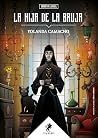 Trending Books