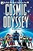 Cosmic Odyssey: The Deluxe Edition