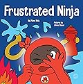 Frustrated Ninja