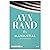 El manantial / The Fountainhead (Spanish Edition)