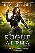 Rogue Alpha