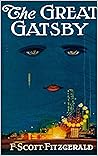 The Great Gatsby