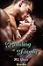 Building a Family by M.L. Uberti