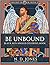Be UnBound: Black Men Angel...