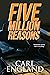 Five Million Reasons