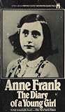 Anne Frank: The D...