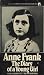 Anne Frank: The Diary of a Young Girl