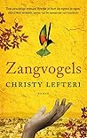 Zangvogels