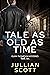 Tale as Old as Time by Jullian Scott