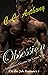 Obsession by C.C. Anthony