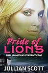 Pride of Lions