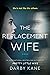 The Replacement Wife