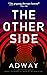 The Other Side: A Science Fiction Thriller against the backdrop of Indian Art and Architecture