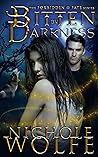 Bitten by Darkness (Forbidden Fates Prequel)