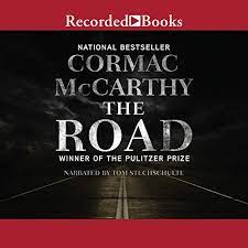 The Road