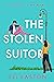 The Stolen Suitor (Clyde's Corner, #2)
