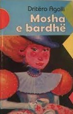 Mosha e bardhë