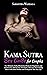Kama Sutra Sex Guide for Co...