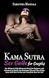 Kama Sutra Sex Gu...
