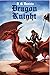 Dragon Knight