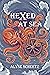 Hexed At Sea by Alyse Scheetz