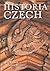 Historia Czech