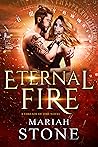 Eternal Fire