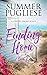 Finding Home (Book 6): A Ch...