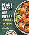 Plant-Based Air F...