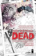 The Walking Dead: Cutting Room Floor