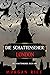 London (Die Schattenseher #1)