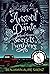 Aristòtil i Dante descobreixen els secrets de l'univers (L'Altra Tribu Book 4)