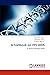 A Textbook on HIV AIDS by Amrendar kumar