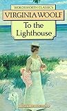 To the Lighthouse