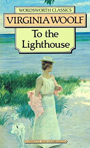 To the Lighthouse