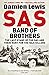 SAS Band of Brothers
