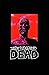 The Walking Dead Omnibus, V...